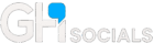 cropped ghlogo.png